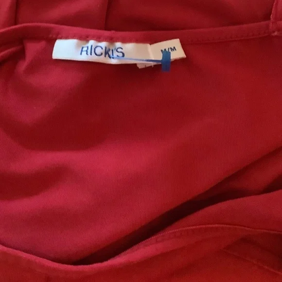 Not available - Picture 2 of 5